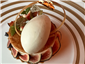 fig dessert